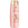 Fong Wah Plant Nourishing Shampoo