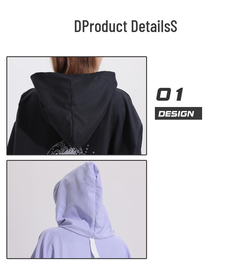 Quick-Dry Surf & Dive Change Robe: Zippered, Absorbent Beach Towel Poncho