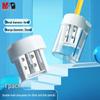 M&G Manual Pencil Sharpeners
