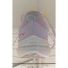 Pre-owned Nike Winflo 9 DD8686-501-P26094063224780