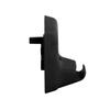 Sun Visor Holder Retainer Clip Black AL3Z1504132AC For Ford F-150 2009-2014