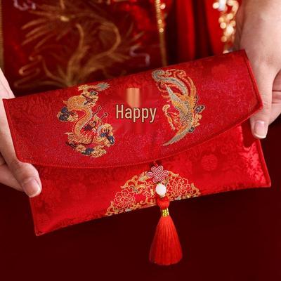 Geschenkverpackung – Geschenk-Briefumschläge