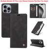 Wallet Slot Leather Case For Xiaomi Redmi Note 10 5G 9A 9C 9T 9S 9 Pro 4G 8T 8 14R 14 Plus 13 4G 12T 12R 12 Turbo Speed Cover