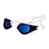 Professional Swim Glasses Anti-Fog Electroplate Diving Glasses UV Protection Swim Sports Eyewear for Women Men Youth Kids