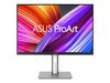 Asus 24.1' Led