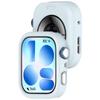 Accesorii pentru electronica inteligentă – Protecția ceasurilor inteligente