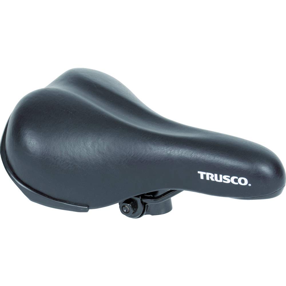 

TRUSCO THR20SDL Saddle for THR-5520