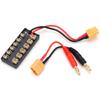 DIY modulok – Elektronikus modulok