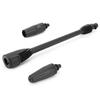 Karcher K2-K7 Compatible High-Pressure Car Wash Water Gun & Handle