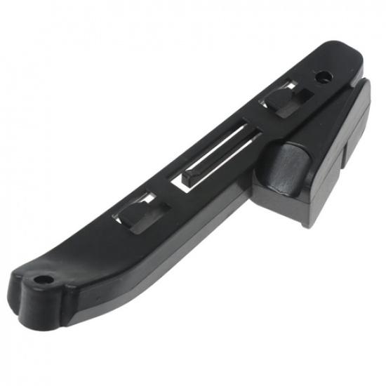 Car Front Right Bumper Bracket For BMW 3 Series E93 LCI 2008-2013 E92 / E92 LCI
