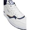 Pepe Jeans Кросовки Chester Basic