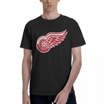 Tops – Camisetas