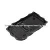 ZF1500132 8AT Transmission Oil Pan for Great Wall Pickup/Haval H9/H8 Gearbox