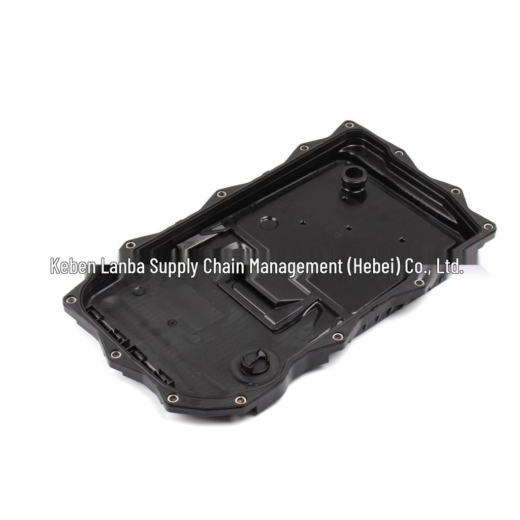 ZF1500132 8AT Transmission Oil Pan for Great Wall Pickup/Haval H9/H8 Gearbox