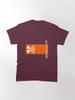 Best Of Depeche Mode Band Classic T-Shirt