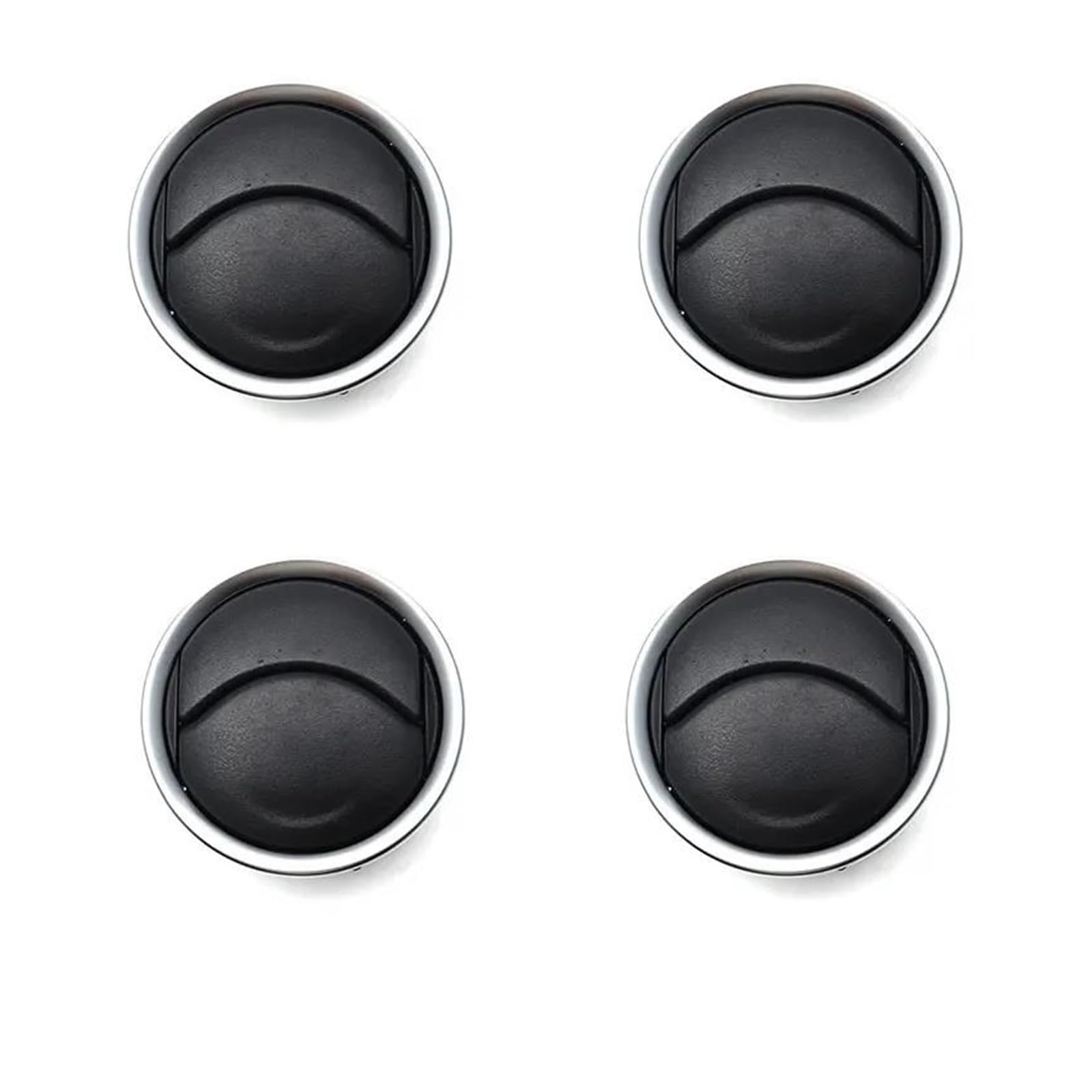 Radiator Grill Fits Suzuki Vitara 2016-2019 2020 2021 Interior Dashboard One size