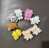 2026 The New SKZOO 5cm Adorable Cartoon Plush Keychain Fm Animal Pendant For Homeless Children Bag To Send Girlfriends Gifts