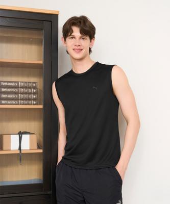 Tops – Camiseta