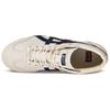 ONITSUKA TIGER Mexico 66 SD MR Cream Peacoat Unisex Sneaker 1183A873-100