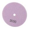 For Marble Polishing Pad Grinding Disc Sanding 100mm 1PC