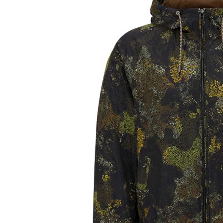 HUGO BOSS Jackets & Coats Men's 50498011-361