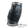 Black Air Intake Hose For Acura MDX & ZDX 2010-2013 7228-RYE-A10 US