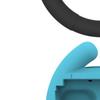 Acessórios para interiores – Coberturas e capas para volates