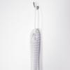 Dust Brush Duster Broom Dust-Absorbing Antistatic for Cleaning