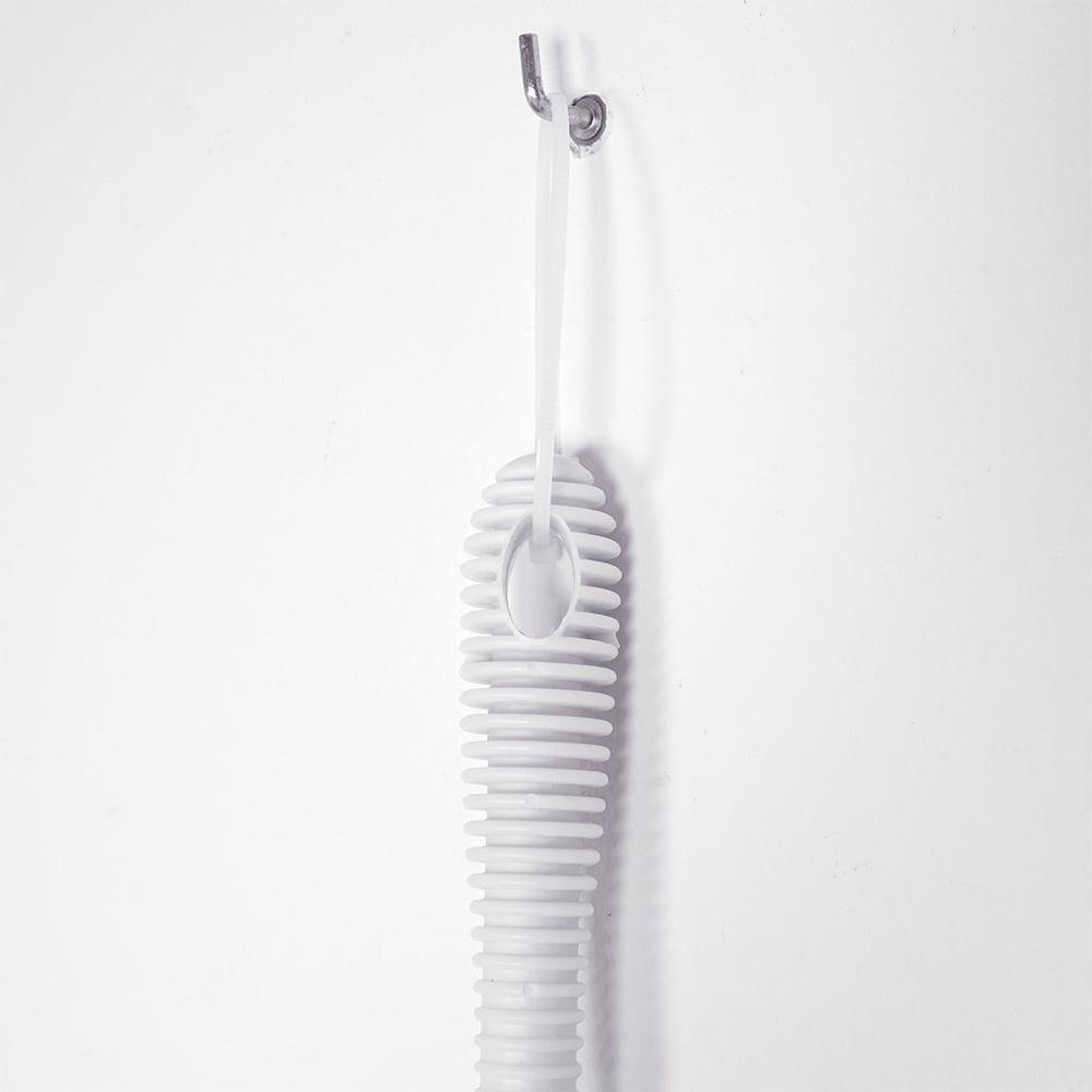 Dust Brush Duster Broom Dust-Absorbing Antistatic for Cleaning