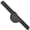 85 cm/106 cm/126 cm Angelrute Reel Tasche Pole Schulter Lagerung Tasche Tragbare Angelrute Tackle Werkzeug träger