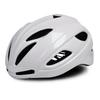 Bicycle Riding Helmet Road Bike Mountain Bike Men and Women 3D Integrated Molding Cycling Helmet