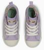 Converse All Star N Sumikkogurashi Z HI Lavender Size Cm Kids' Sneakers, 17.0