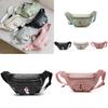 Adorable Pu Leather Princess Bag For Girls With Waterproof Features And Cartoon Design