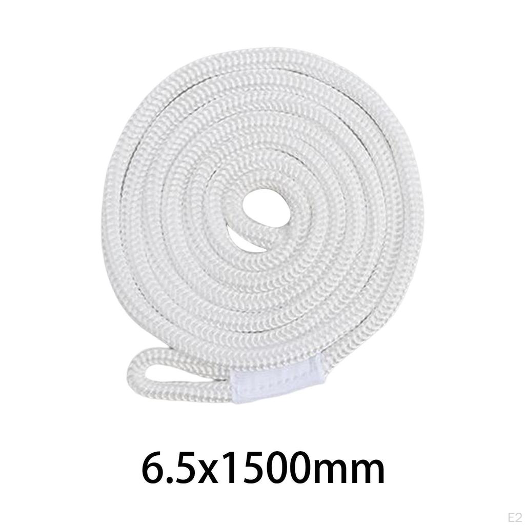 4 kusy člunové blatníky, blatníky, pro , příslušenství, věšáky, šňůra