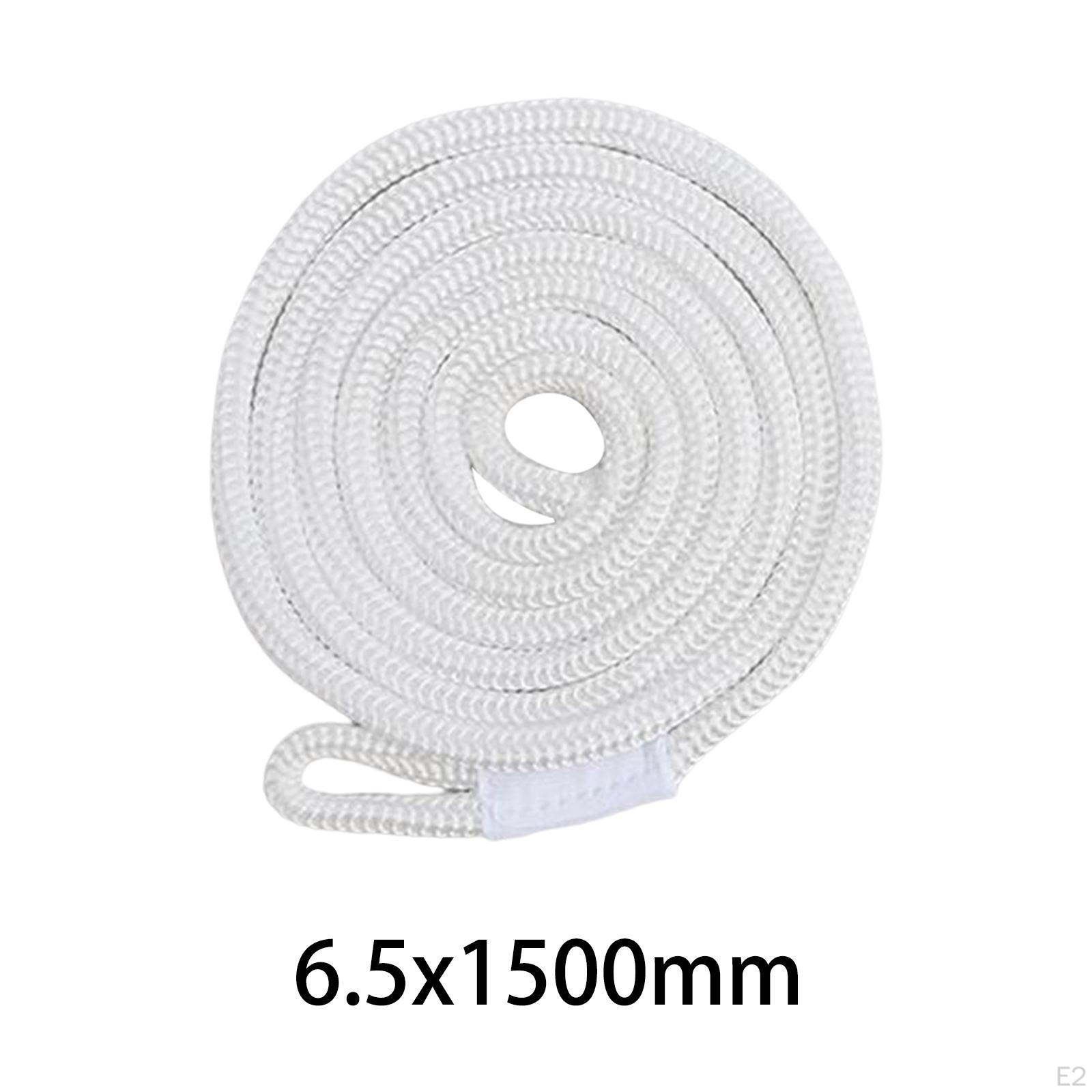 4 шт. крылья для лодки — фото 4