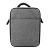 Drone Carrying Case Handbag Organizer Outdoor Nylon Zipper Shoulder Propeller Playing Decoration for FIMI X8 SE 2020