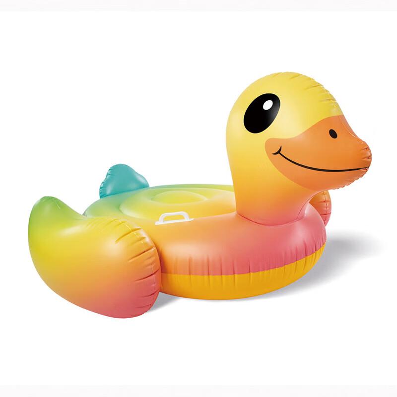 Jiu Jun Inflatable Water Park Rafts & Floats