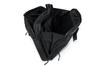 Sonne 2-Way Briefcase, Men's, Black, SO-SOSF001-BK