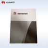Huawei AirEngine WAC S-Series 1 AP License