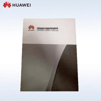 Huawei AirEngine WAC S-Series 1 AP License