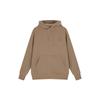 New Balance Sweatshirt Unisex Khaki AMT41351-SOT