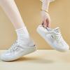 Baotou slippers women's summer new casual mesh soft bottom non-slip one-pedal breathable cool slippers
