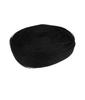 Anti-bird Net 3x4 Black Plantina