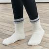 TSH Beerenwurm Schlaf-Socken 1 Paar