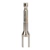 Rod Ends Quick Assembly Tool Silver RC Car Ball Joint Wrench for Axial SCX10 I II III for Capra for