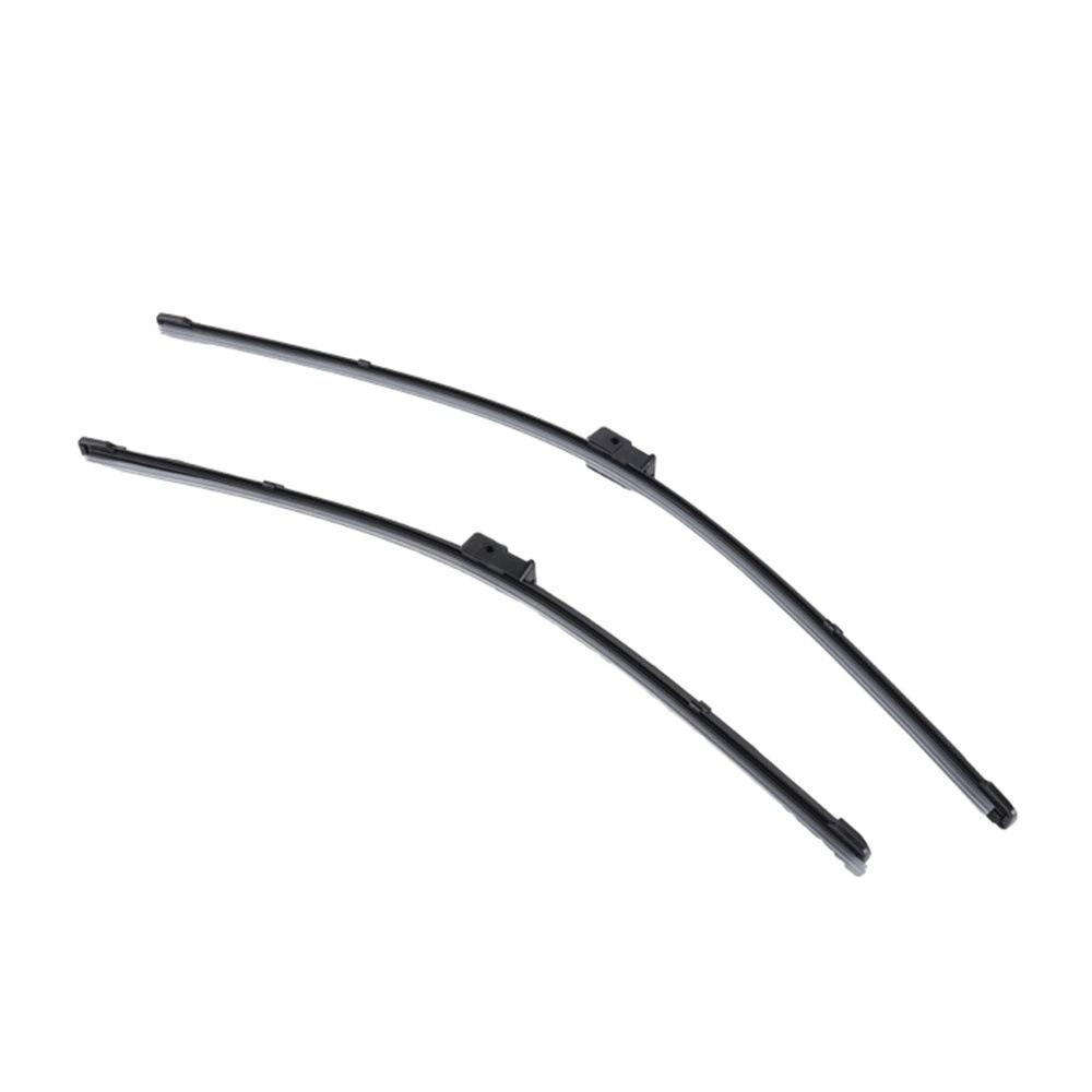 BMW Car Wiper Blade 61610034739/61610077821 - In Stock, Hot Sale! белый