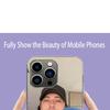 Singer R-Ronnie R-Radke Phone Case For Iphone 17 Air 15 Pro 14 Plus 16 Pro Max 17E 16E 12 13 Mini 11 Cover Cute Fundas