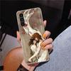 Outlander TV Phnoe Case for Samsung Galaxy A17 A37 A57 A16 A26 A36 A56 A15 A14 A13 A55 A54 A53 A35 A34 A33 A25 A24 A23 A52 Galax