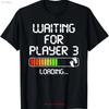 Tops – T-Shirts