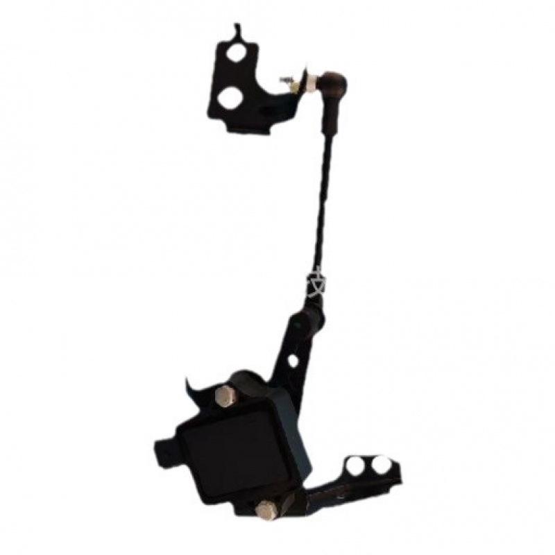 DG9C-5B690-A Rear Height Sensor for Ford Mondeo 2013-2017, Replaces Part DG9Z-5A967-E.